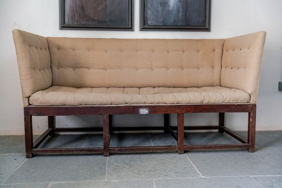 Seat Furniture
